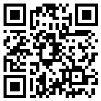 QR Code for 1BGFdZCPknHzdDBHrJYBkp8DkfyLNFHFEL