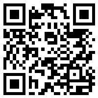 QR Code for 1BGFenJs5nRQitxFkfs3vj2UxFd6ixiDN7