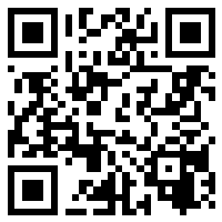 QR Code for 1BGGjN6eAR3WdjEitSW7XdXn4aTYTyLXJH