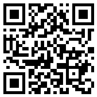 QR Code for 1BGGmFomUpdMABTDdCvsuoC9QTUu2r5Pf8