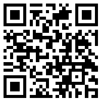 QR Code for 1BGJAR41SBW3JR1bdAYiHBezHTam341WBJ