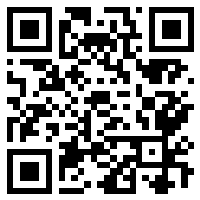 QR Code for 1BGKGoKpEARokZAMUXPPRjHHzLY495fsf