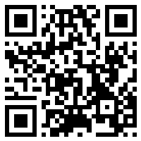 QR Code for 1BGMo8UXR7LMfPSpN4guNAKdBzcPYhd6AD