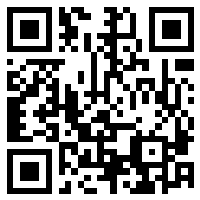 QR Code for 1BGRWytWdJaU5ZnfEsVMuyoGe7YVLxaDa7