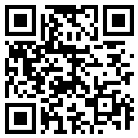 QR Code for 1BGRYdKQJ2jFEGxdZ1PrG5nWCfZasdX8PQ