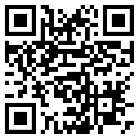 QR Code for 1BGSQMx7Ff92TPKfvmWQ2a66zRAAYLWvvh