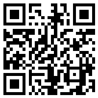 QR Code for 1BGWMy7i1Acgdvh4eiGowAM1C46MS3bupW