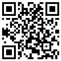 QR Code for 1BGWmoVguVmhTSSJfg54WYw2AXSH5krqd7