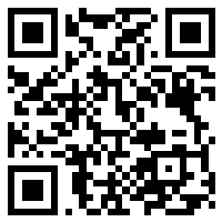 QR Code for 1BGYEi8sV7hGafXoS2tCp3D8v8aBCVTSir