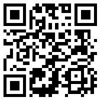 QR Code for 1BGZefhSCFaAwzYYkp8NXghUK6LqeLUXSX
