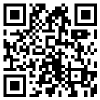 QR Code for 1BGa6vaPiGrv1WocE5pBPCgA81yibebXk3