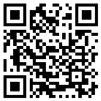 QR Code for 1BGaRFLRmxDkv3c4CW3uDy7EAhceKcsnC