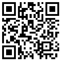 QR Code for 1BGc4VDa8k731PaowPp6trABdcv75AT5AC