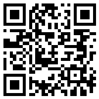 QR Code for 1BGcERTxP8YPwdvzRHvgg6Eub5DbfAh3dJ