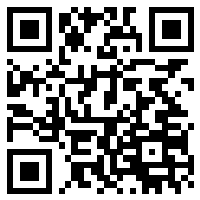 QR Code for 1BGe9p4EoeXffKJdkZYVyxHmf4nnojMfom