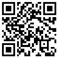 QR Code for 1BGeN4BkY5PUtPaTTFfbuwwFrLinAbA1qj