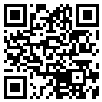 QR Code for 1BGeW1W562fUqX7JZaou4TYcN7aMKrrtCb