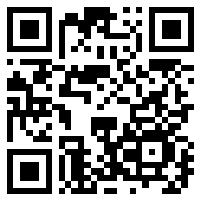 QR Code for 1BGfj3ebrw7HsxfaNknSCLDM8sP8iSwAJn
