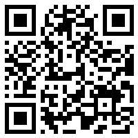 QR Code for 1BGfs4syAxNEJ5TiWZXN3DAi7DvJqKnKdg