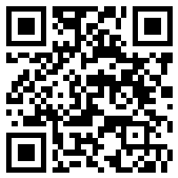 QR Code for 1BGjp5tsxtg8i3mmSbT7vHLEv4ejN17qdp