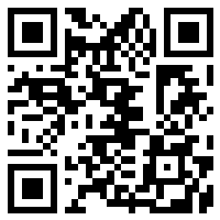 QR Code for 1BGoBodQfivGrYjoruXxZ3nfcuHZAacJzz