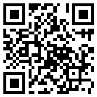 QR Code for 1BGoEQdygtJaTN2xczMpFFZL5NXSnAVGth