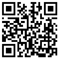 QR Code for 1BGoFBHGvPAWdeBvVNvvZmTYrLTo2jGrYu