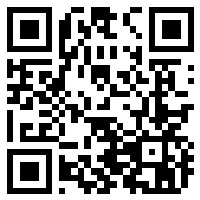 QR Code for 1BGqX3xewSWw4p4RwsXM6HpURLVc8DutHx