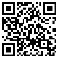 QR Code for 1BGrM7UTP61mNWJ1B2B96bCe961677Ns2u