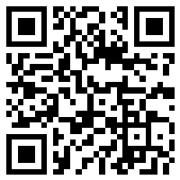 QR Code for 1BGsBePpzLAsdEjPXak2bTvYhS5cZLEKQP
