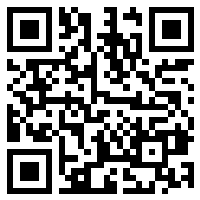 QR Code for 1BGvr118fw6vaEE2CRS8a6YPy3Lza3ZmD8