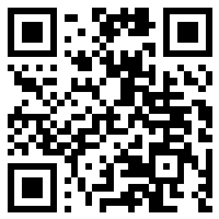 QR Code for 1BH1or8dmEYWsur147hHCBdS7aiSWt7AQF