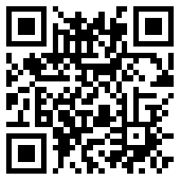QR Code for 1BH28WyyWEJmjQiby3i31FEzYFvXqupf1R
