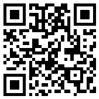 QR Code for 1BH2CSDn6TSSKBgjkcAte8ZJqv2WiZsD7H
