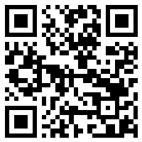 QR Code for 1BH2XMkRm6j1LEXCWCQhBHXjHXKQBwmhmY