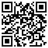 QR Code for 1BH2YLPvFVfTtxiApH7shdSfWtF1WhXKhK