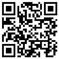 QR Code for 1BH7ipdd7PvNcWMuTiPwc52Nmo626yPRbb