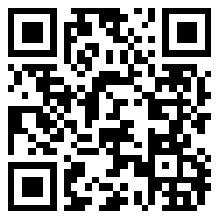 QR Code for 1BH9FaN9wwPMXbX7jeEXRCEfnEvHPDiAXK