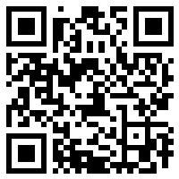 QR Code for 1BH9Fy2XVSzL8ruXzEfYz6ayXfVCfu8cTL