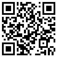 QR Code for 1BH9sVFnsPdeGSChBLRzaGQh9jPxikeT3k