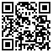 QR Code for 1BHA83qKSMtex2N3RYMJN9KkQETo29cer7