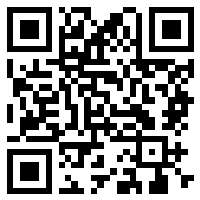 QR Code for 1BHCARNzCkxQU573gmJebCLfngkcd2tyC2