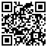 QR Code for 1BHCtuKR2ESPgcFNxeHiJgSWGkTbD3uDeA