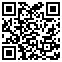 QR Code for 1BHDaNGvBfBehM2eZR92LbGWZj2yQt7naB
