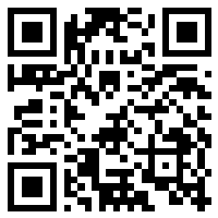 QR Code for 1BHFADtcbpZ98rCeu3AcfcC576Ydv9w8Qj
