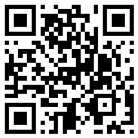 QR Code for 1BHGgh71KJjio18bFZu2Gg8Sz9eAtksynN