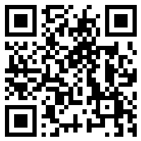 QR Code for 1BHHNFYRnbpbCBf6SABXYM9NDAQCrqgBmX