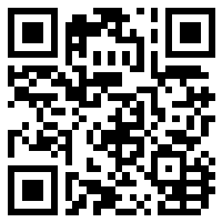 QR Code for 1BHLvSK34YnhcPv2DA1VTQEh4b29vr6APr