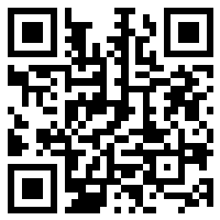 QR Code for 1BHMRk64fakCjDZYoVoVxeujFwf1jEQHBi