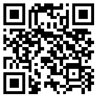 QR Code for 1BHMcr6fZdv7Kk6afLiYotCa2jHCYoCVtg